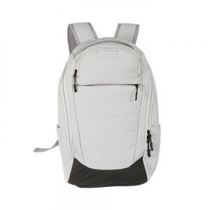 MOCHILA NAMIBE. personalizada